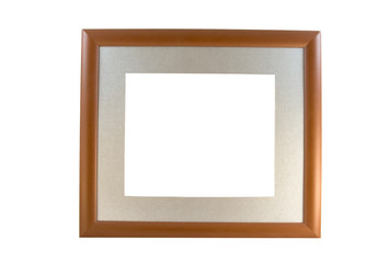 picture frame