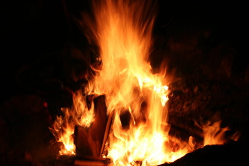 Feuer