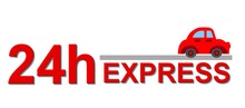 24h Express