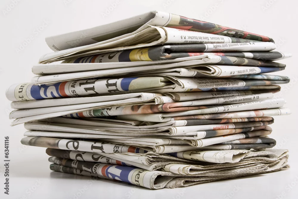 Finale de la Leagues Cup 2025 : lourdes sanctions contre Luis Suarez et Sergio Busquets