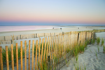 Cape Cod, Massachusetts, USA..