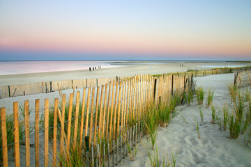 cape cod, massachusetts, usa..
