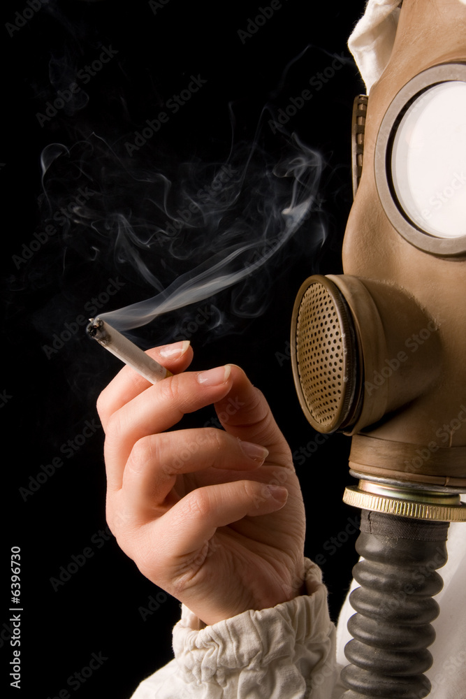 ricin cigarette explained What chemicals are in a cigarette? | What does smoking do to your body?