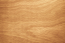 Vibrant Color Beech Wood Grained Texture