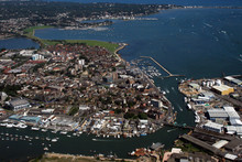 Poole-harbour3