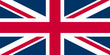 Union Jack (RGB 0,51,102 - 204,0,51 - 255,255,255)