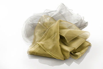 fashion handkerchief