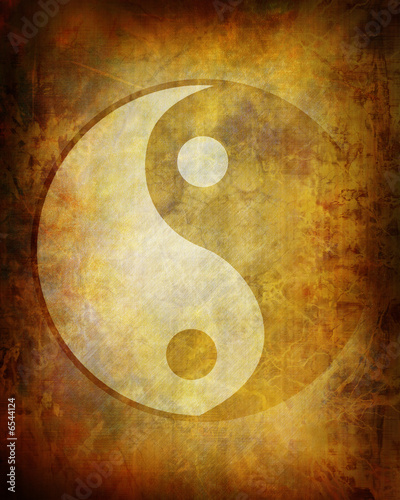 symbol-yin-yang