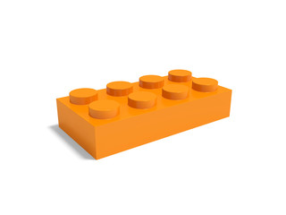 blocks element