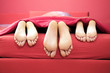© Diego Cervo - domestic life
