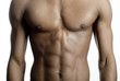 © memo - fitness model