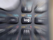 © Alessandro Piccoli - log