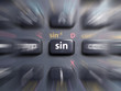 © Alessandro Piccoli - sin
