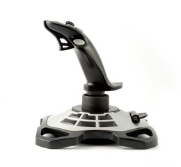 Joystick