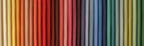 Fototapeta  - colored fabric catalog to serve as background