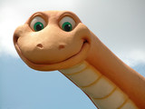 160_f_6931592_kftqyyeblwsmpiwp9mjfgmjrjgndjbmj
