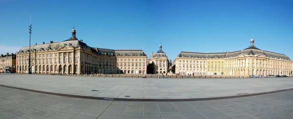 Bordeaux