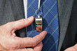 © Keith Frith - Business coach
