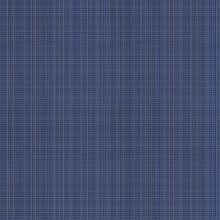 Dark Navy Blue Canvas Or Fabric Texture Seamless Repeat Pattern