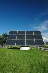  Solarenergie 10