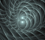 160_f_7039525_pivlptahe2yf6rxtfxfsd2s9zdiaoy1e
