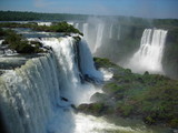 iguacu