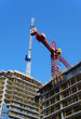 © Spiroview Inc. - apartment building construction