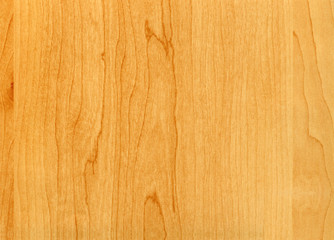 close-up wooden hq maple vancouver texture to background