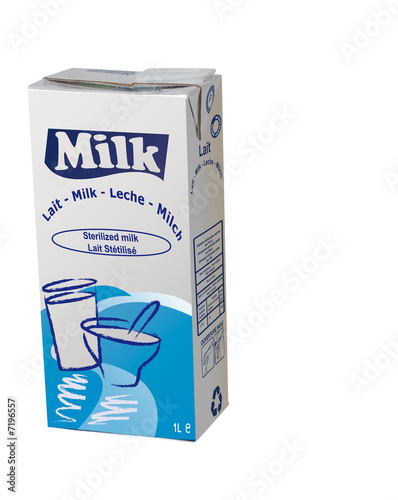 Litre De Lait Milk Photo Stock Adobe Stock litre-de-lait-milk-photo-stock-adobe-stock