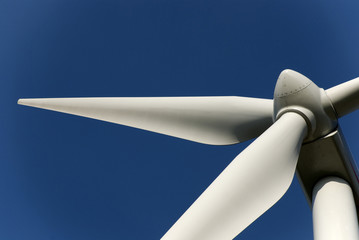 green energy