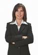 © Provisualstock.com - Businesswoman