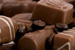 © Kavita - Chocolate