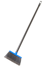 Plastic Broom