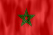 drapeau maroc marocco flag