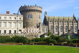 Dublin Castle