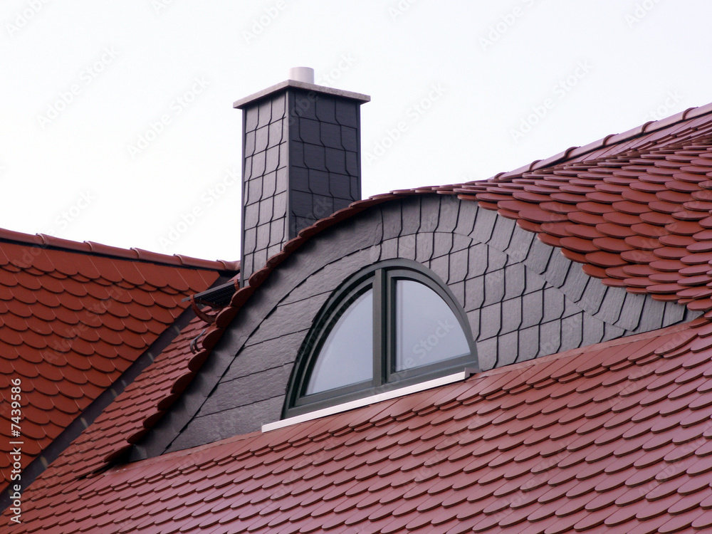 dachfenster