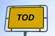 © RRF - Tod
