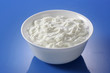 cottage cheese 2