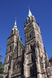 lorenzkirche nürnberg