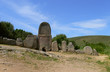 Tomba dei giganti Coddu ’Ecchju