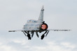 Décollage Mirage 2000