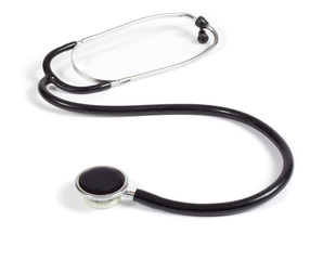 stethoscope