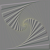 spirale escalier