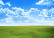 © dabobabo - campo d'erba