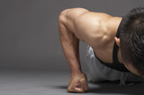 Pushup