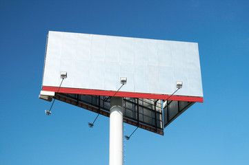 Billboard