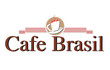 Café Brasil