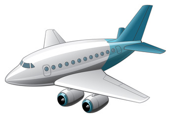 funny airbus