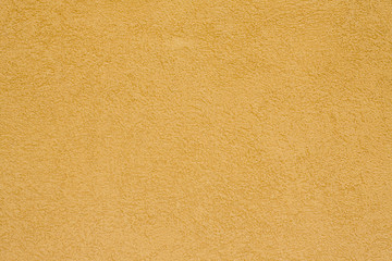 peach wall texture