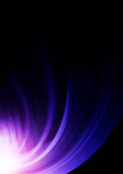 abstrakte Grafik, Design, Wallpaper